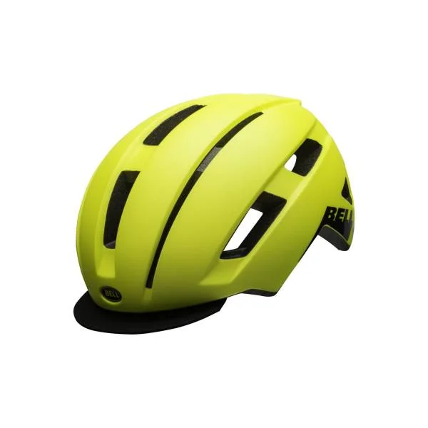 hollandbikeshop2-1316810