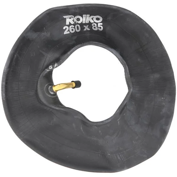 hollandbikeshop2-1316941