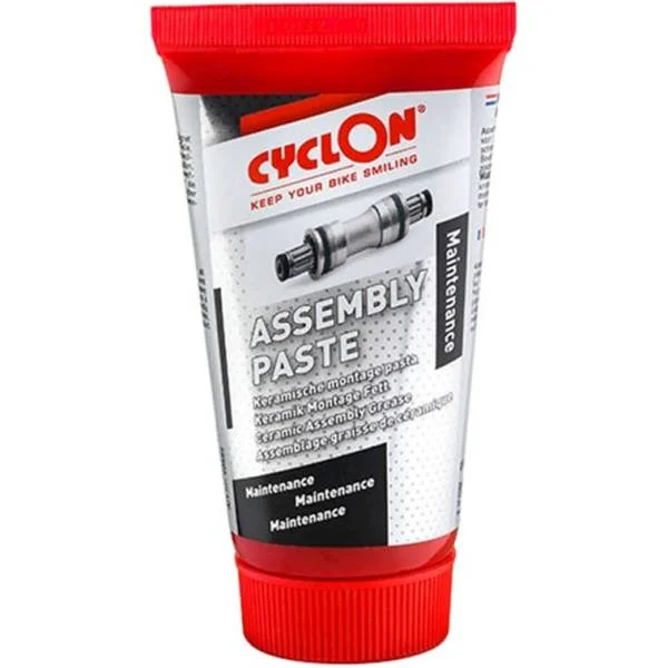hollandbikeshop2-1316983