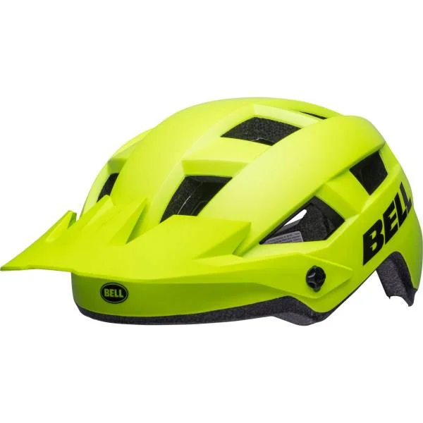 hollandbikeshop2-1317088