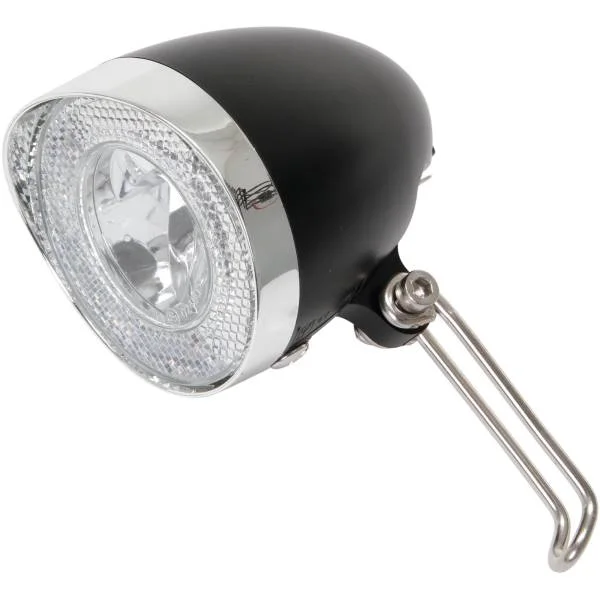 hollandbikeshop2-1317206
