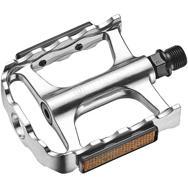 hollandbikeshop2-1317245