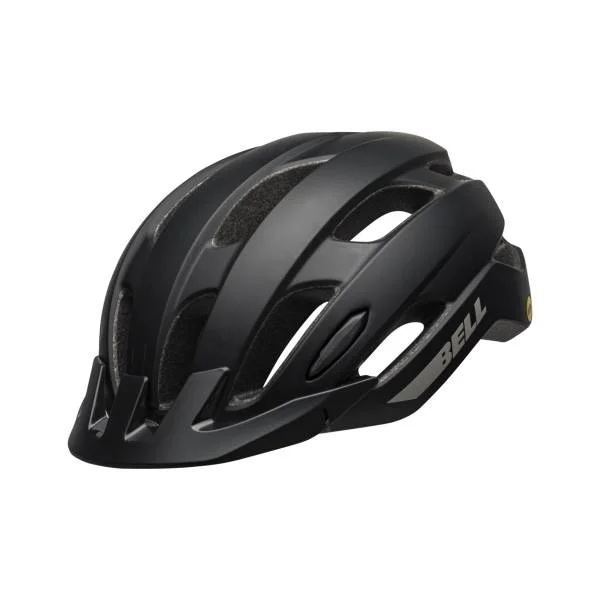 hollandbikeshop2-1317424