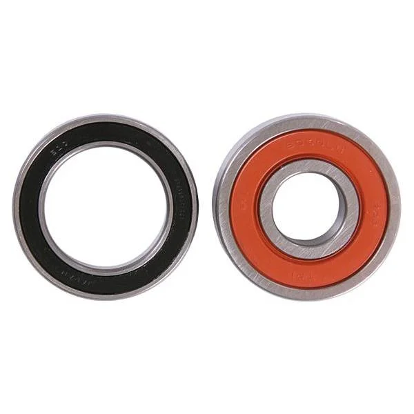 hollandbikeshop2-1317747