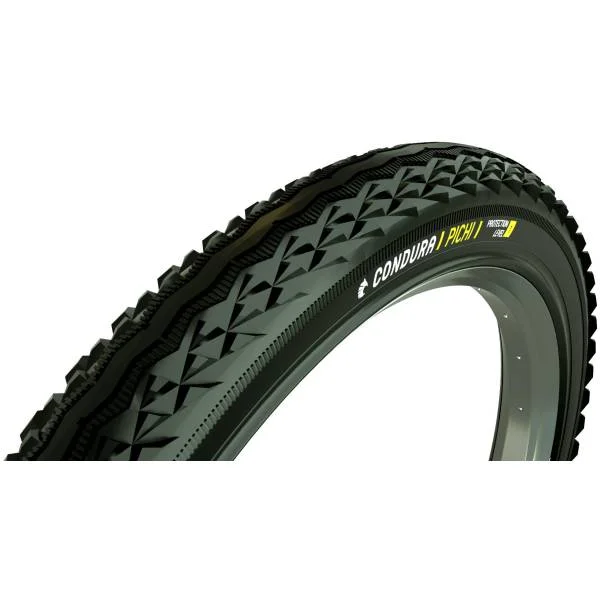 hollandbikeshop2-1318463