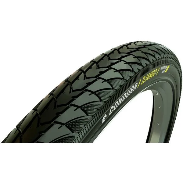 hollandbikeshop2-1318472