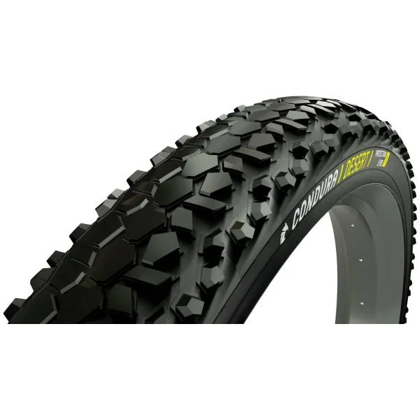 hollandbikeshop2-1318475
