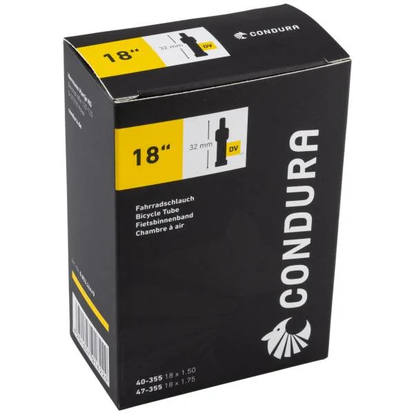 hollandbikeshop2-1318497