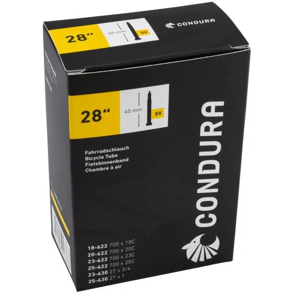 hollandbikeshop2-1318505