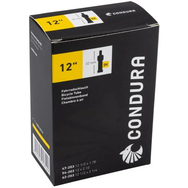 hollandbikeshop2-1318515