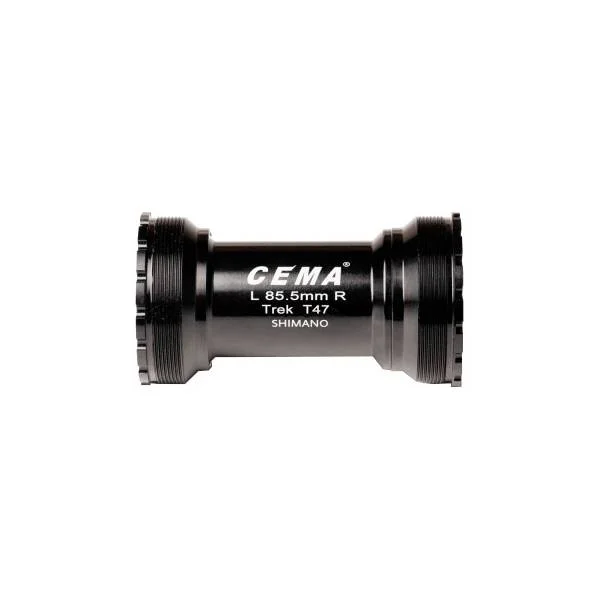 hollandbikeshop2-1318582