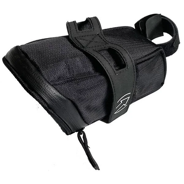 hollandbikeshop2-1318702
