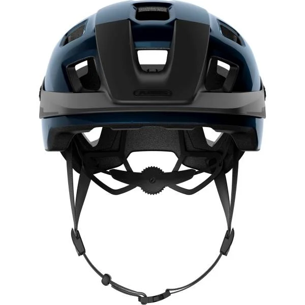 hollandbikeshop2-1318883