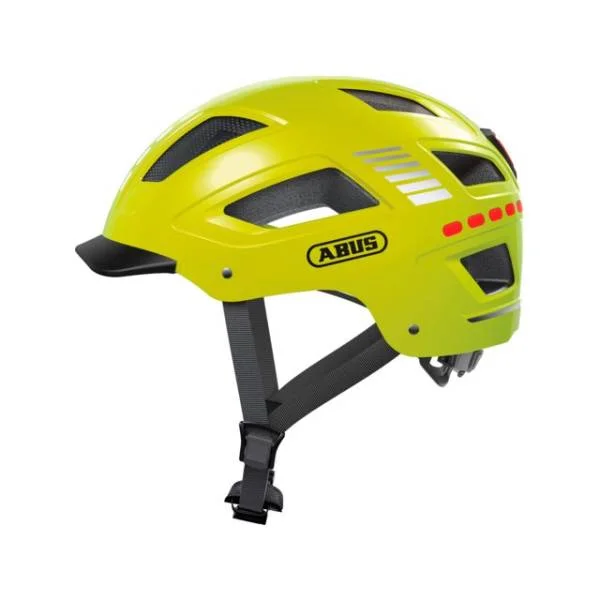 hollandbikeshop2-1318919