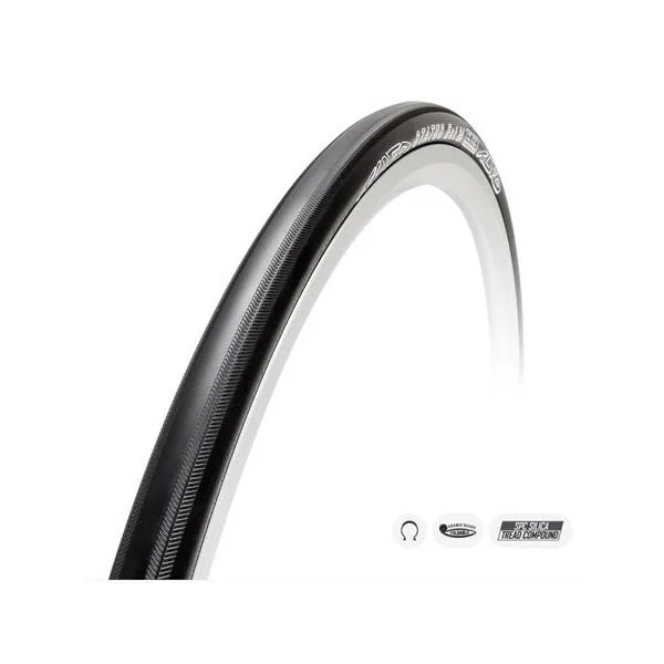 hollandbikeshop2-1319214