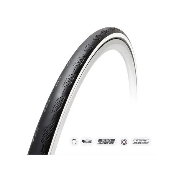 hollandbikeshop2-1319222