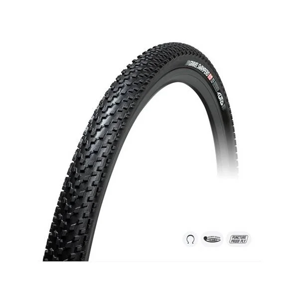 hollandbikeshop2-1319288