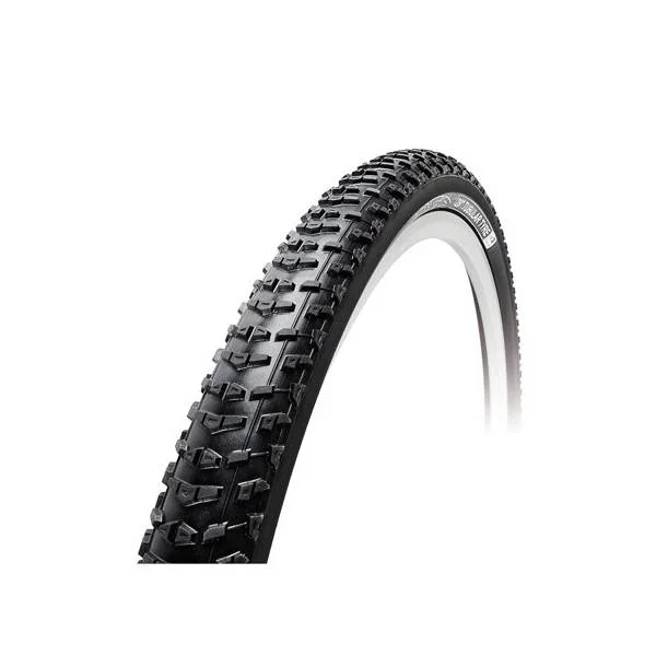 hollandbikeshop2-1319462