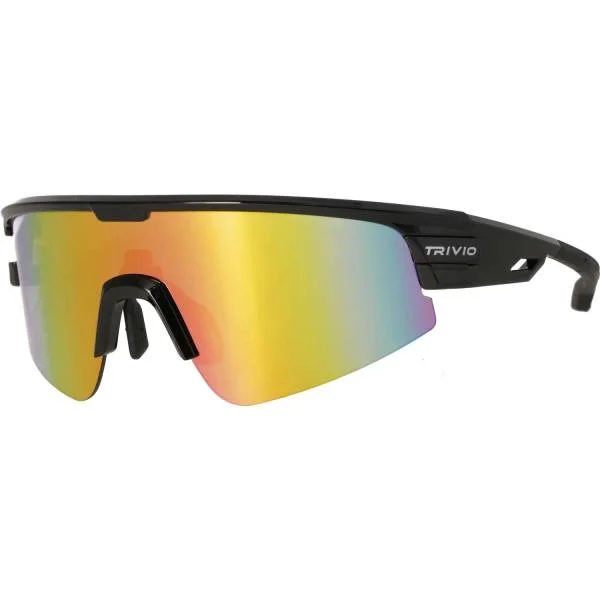 hollandbikeshop2-1320027