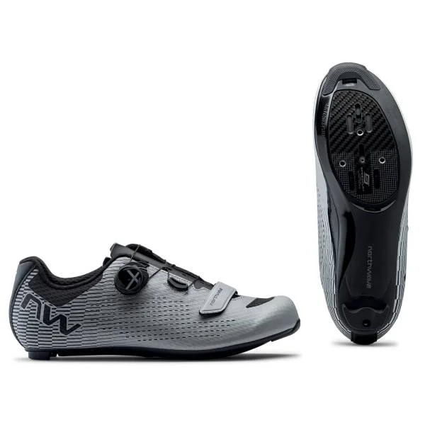 hollandbikeshop2-1320355