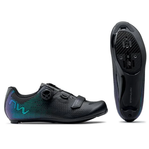 hollandbikeshop2-1320423