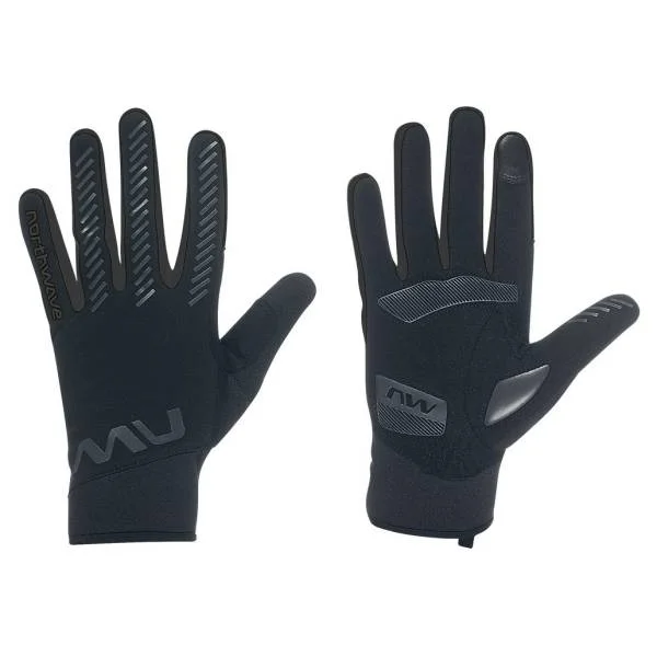 hollandbikeshop2-1320561