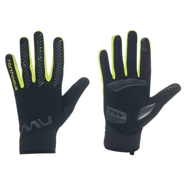 hollandbikeshop2-1320588