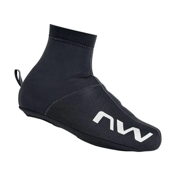 hollandbikeshop2-1320636