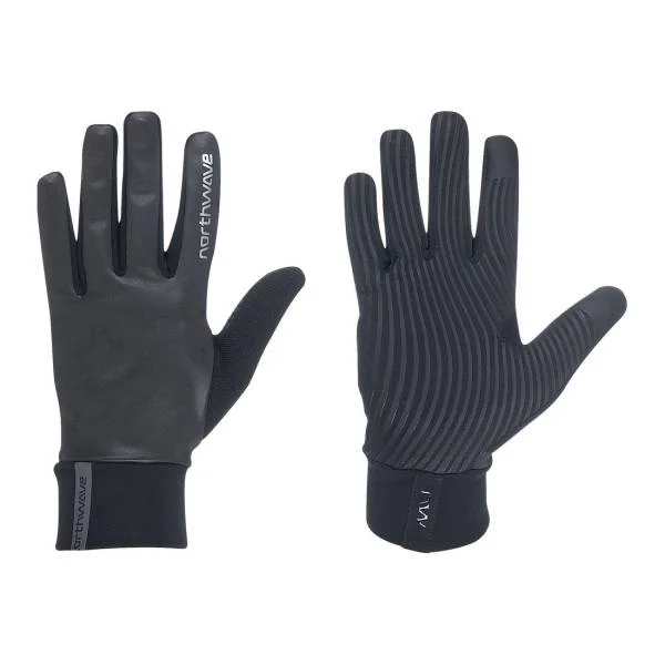 hollandbikeshop2-1320643