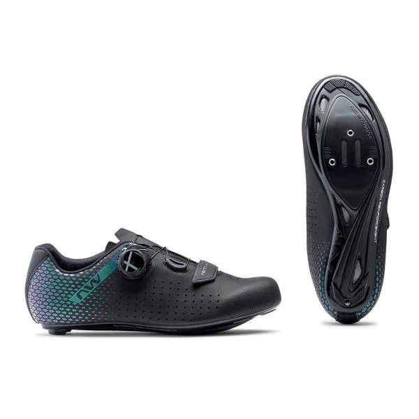 hollandbikeshop2-1320685