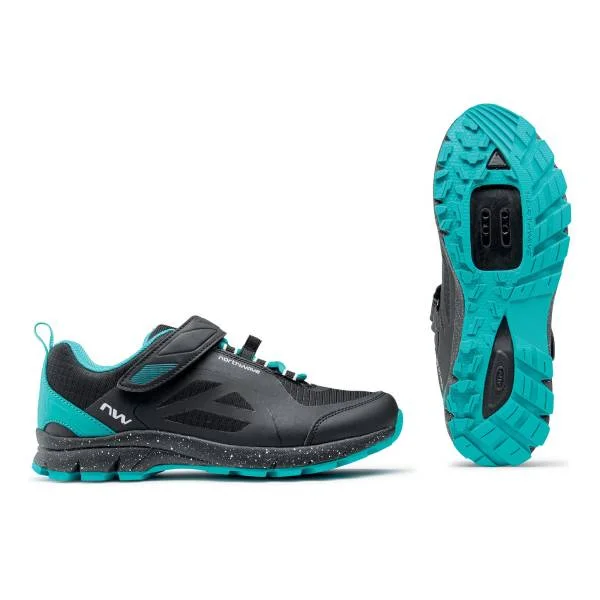 hollandbikeshop2-1320976