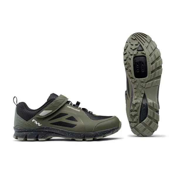 hollandbikeshop2-1320989