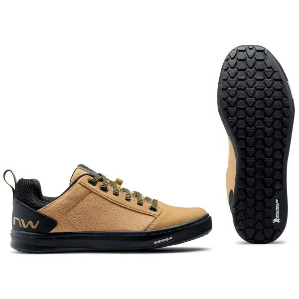 hollandbikeshop2-1321311