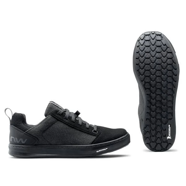 hollandbikeshop2-1321350