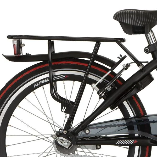 hollandbikeshop2-1321414