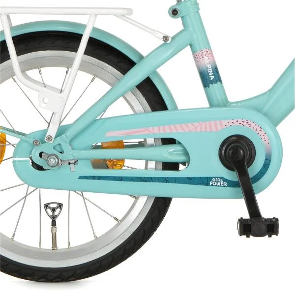 hollandbikeshop2-1321438