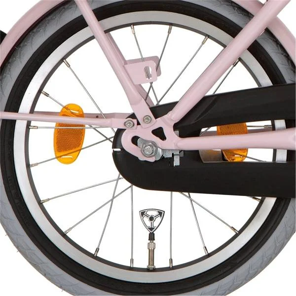 hollandbikeshop2-1321505