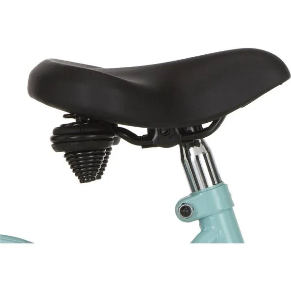hollandbikeshop2-1321589