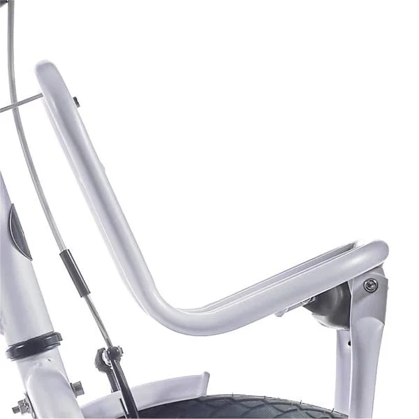 hollandbikeshop2-1321737