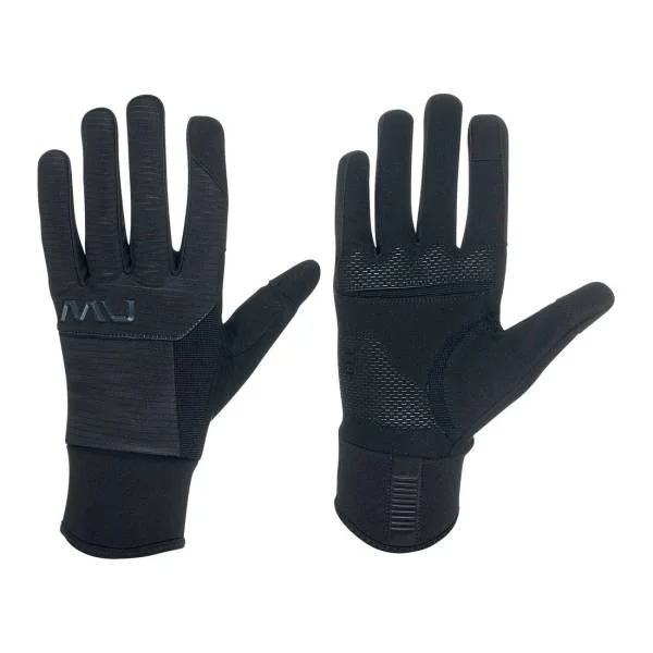 hollandbikeshop2-1322072