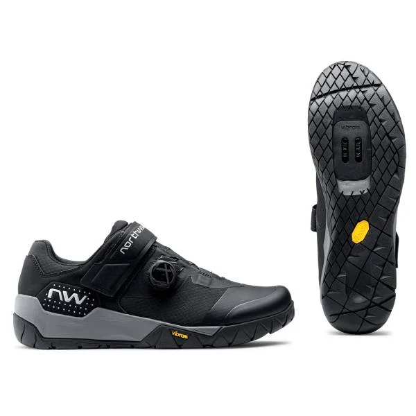 hollandbikeshop2-1322121