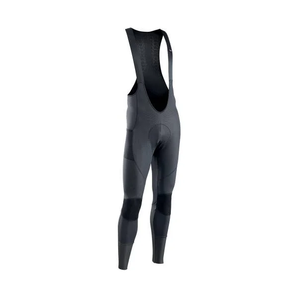 hollandbikeshop2-1322406