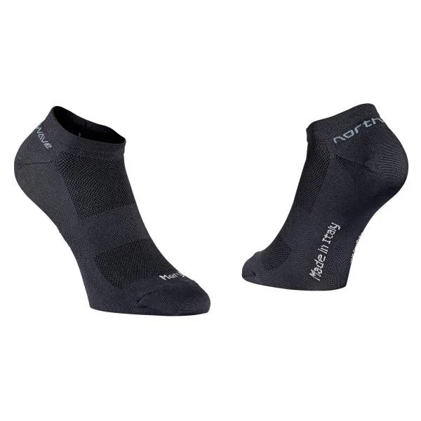 hollandbikeshop2-1322531