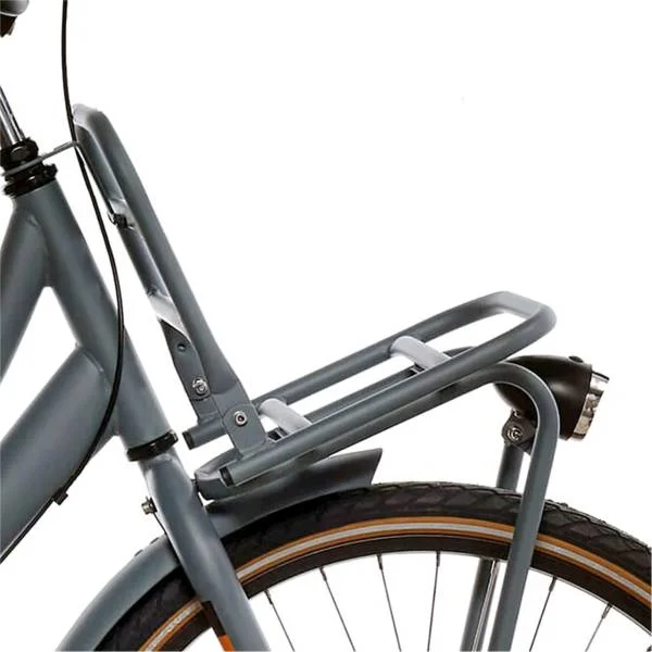 hollandbikeshop2-1322792