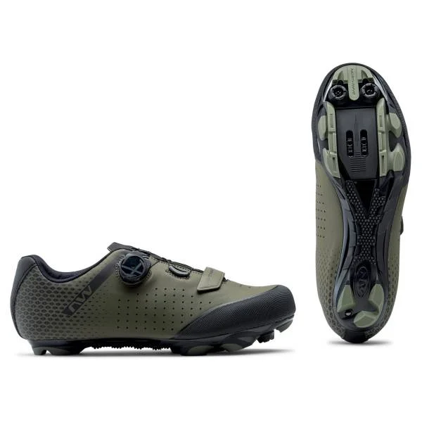 hollandbikeshop2-1322881