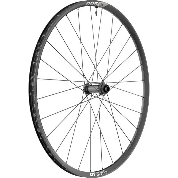 hollandbikeshop2-1322946