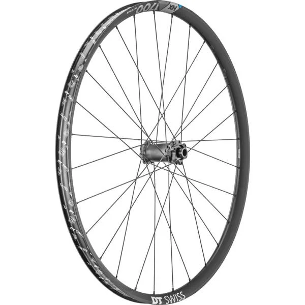 hollandbikeshop2-1322983