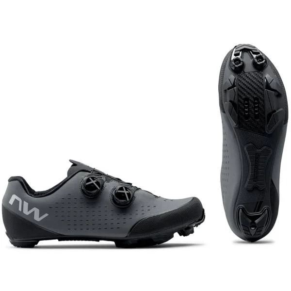 hollandbikeshop2-1323017