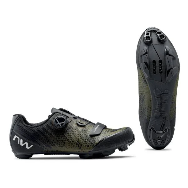 hollandbikeshop2-1323109