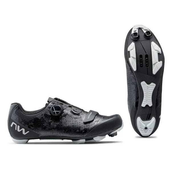 hollandbikeshop2-1323185